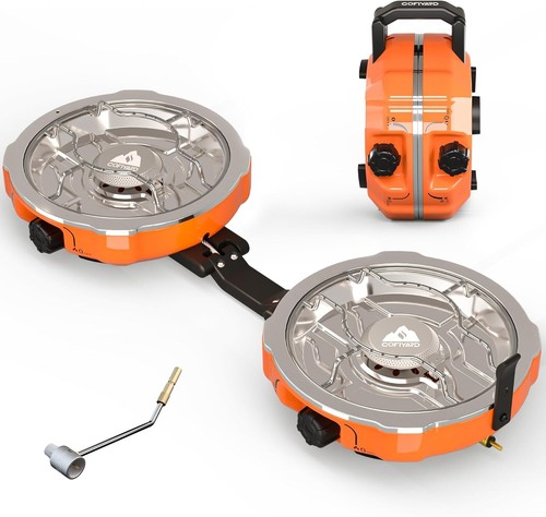 000 btus burner - burner, propane